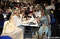 VBS_10072 - Investitura Re Peperone e Bela Povronera Carnevale di Carmagnola 2025